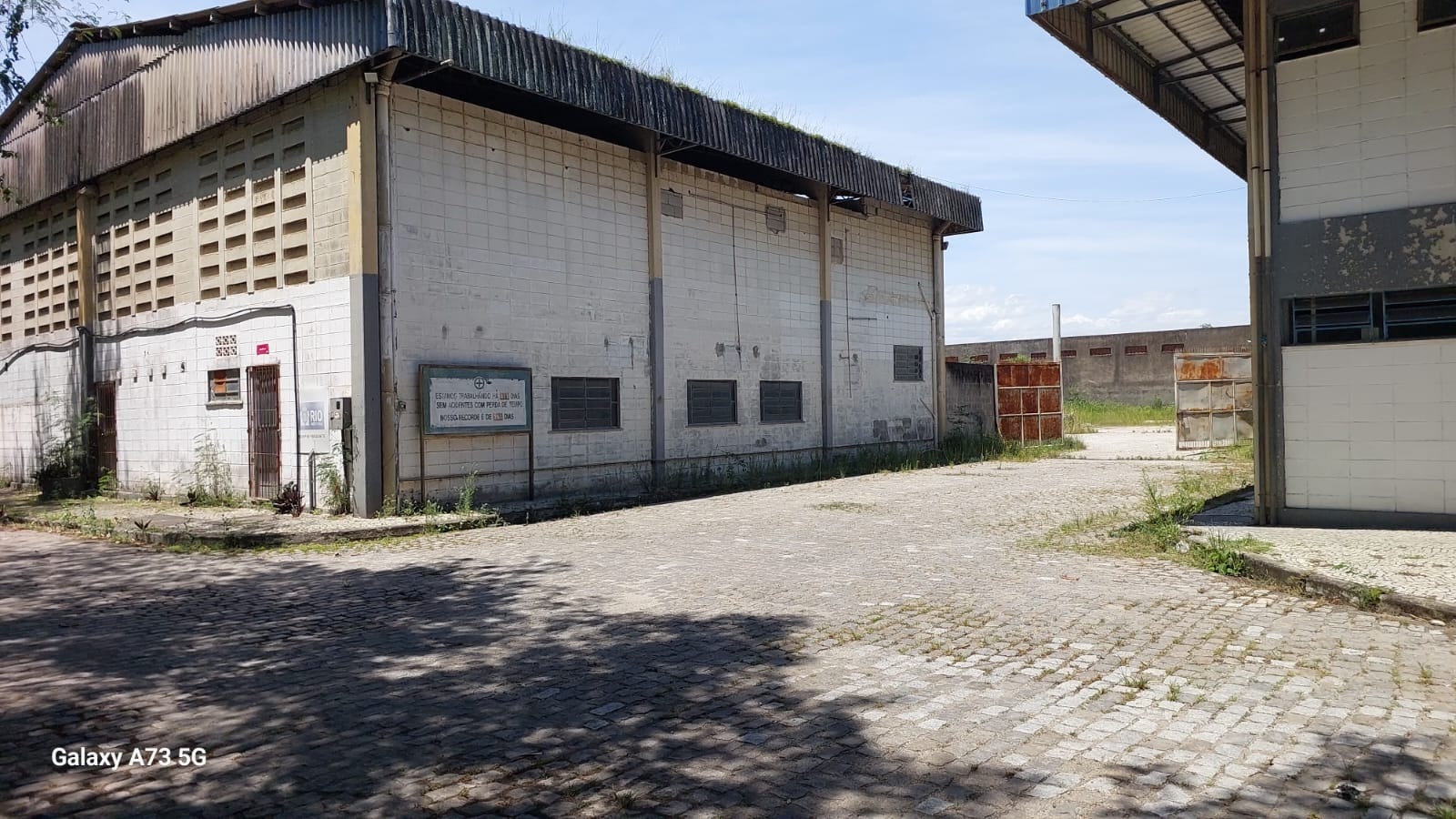 WhatsApp-Image-2026-01-30-at-12.54.18-1