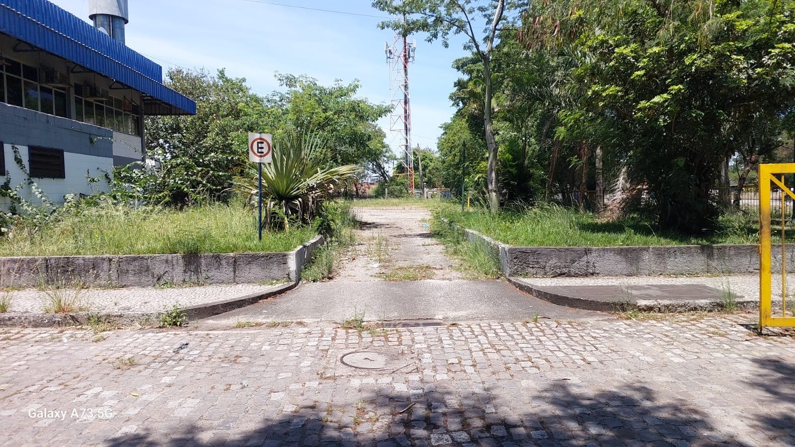 WhatsApp-Image-2026-01-30-at-12.54.18-2