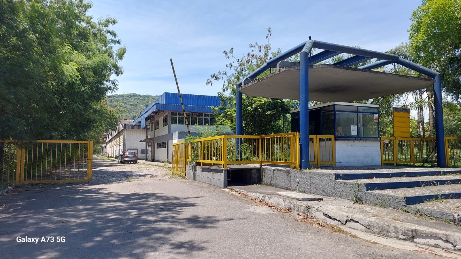 WhatsApp-Image-2026-01-30-at-12.54.18-3